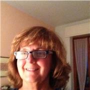 Docente di lingua. E letteratura francese e inglese